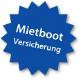 Mietboot Versicherung Mietboot Versicherung